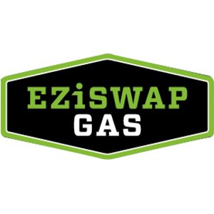EZI Swap